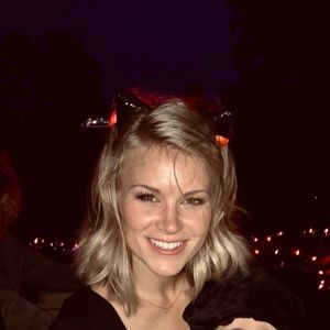 Meet your Posher, Angel